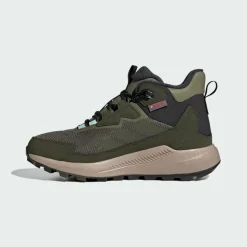 Outlet · Terrex Anylander CLIMAWARM+ Wanderschuhe Damen Wanderschuhe