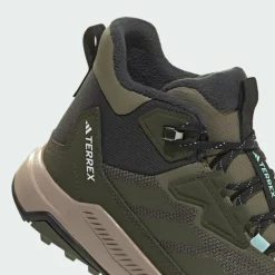 Outlet · Terrex Anylander CLIMAWARM+ Wanderschuhe Damen Wanderschuhe