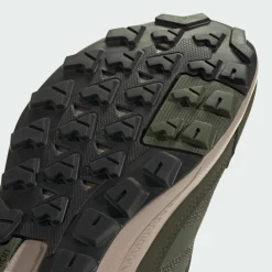 Outlet · Terrex Anylander CLIMAWARM+ Wanderschuhe Damen Wanderschuhe
