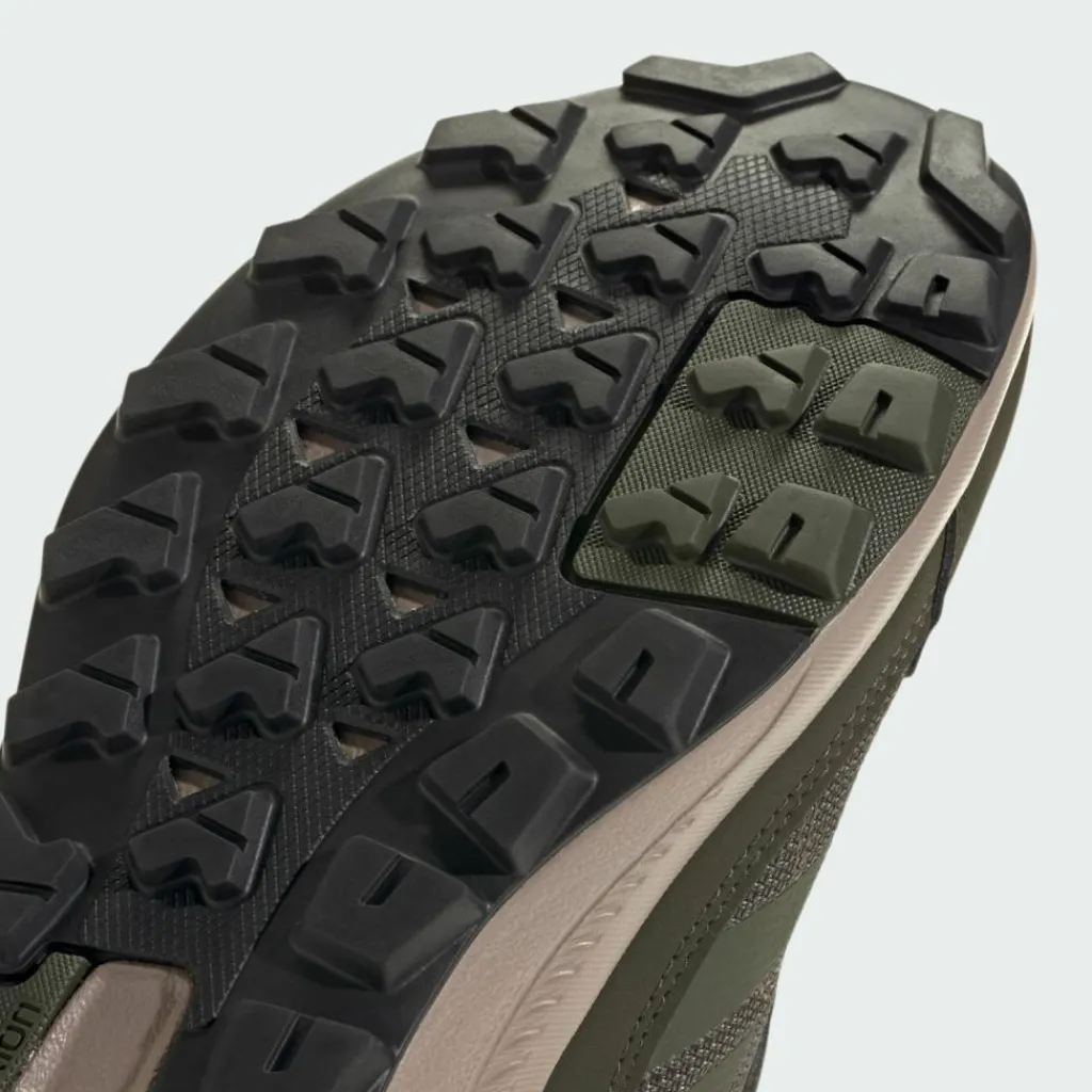 Outlet · Terrex Anylander CLIMAWARM+ Wanderschuhe Damen Wanderschuhe