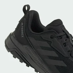 adidas Wanderschuhe<· Terrex Anylander Wanderschuh Core Black / Core Black / Grey Four