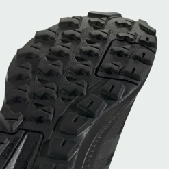 adidas Wanderschuhe<· Terrex Anylander Wanderschuh Core Black / Core Black / Grey Four