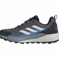 adidas Wanderschuhe<· TERREX ANYLANDER auon-dshgry-legink