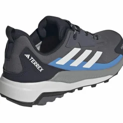 adidas Wanderschuhe<· TERREX ANYLANDER auon-dshgry-legink
