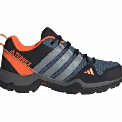 Discount · TERREX AX2R K Kinder Wanderschuhe