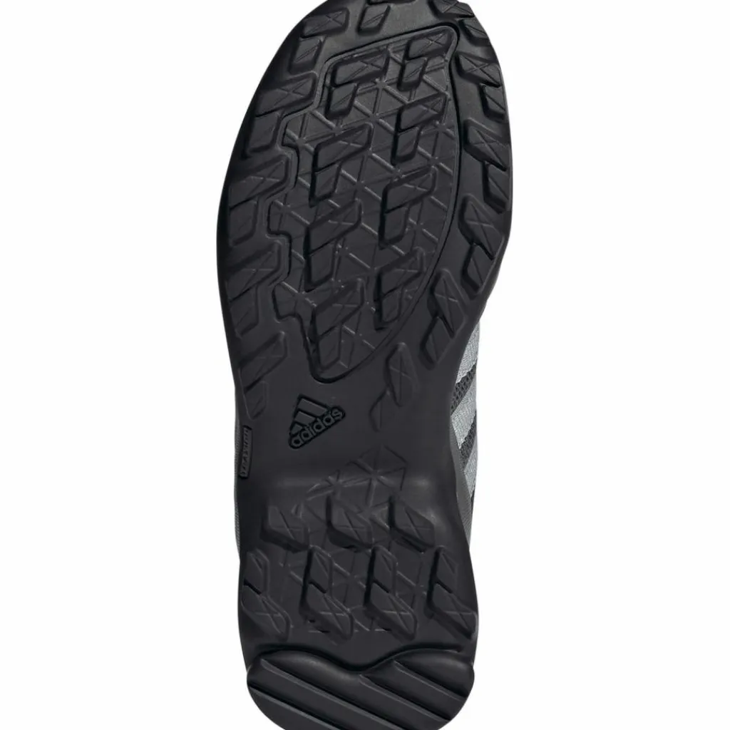 Discount · TERREX AX2R K Kinder Wanderschuhe