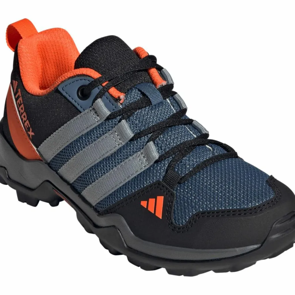 Discount · TERREX AX2R K Kinder Wanderschuhe