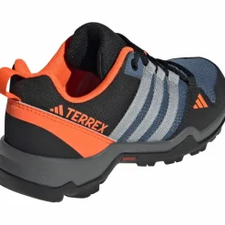 Discount · TERREX AX2R K Kinder Wanderschuhe