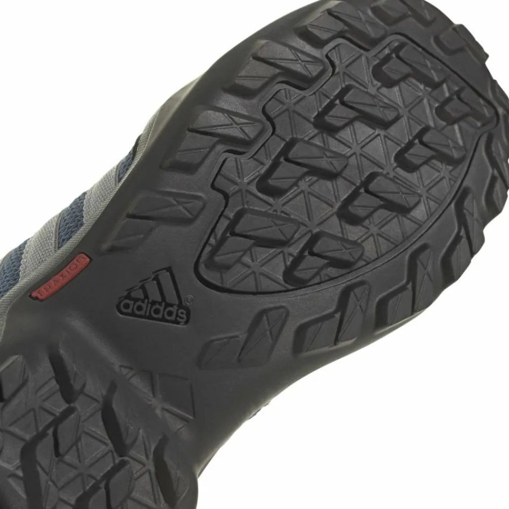 Discount · TERREX AX2R K Kinder Wanderschuhe