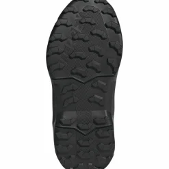 Discount · TERREX AX4R MID Kinder Wandern|Wanderschuhe