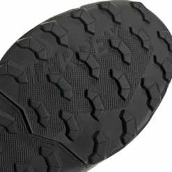 Discount · TERREX AX4R MID Kinder Wandern|Wanderschuhe