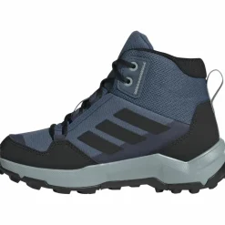 Sale · TERREX AX4R MID Kinder Wandern|Wanderschuhe
