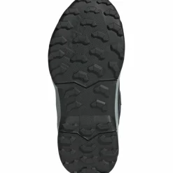 Sale · TERREX AX4R MID Kinder Wandern|Wanderschuhe