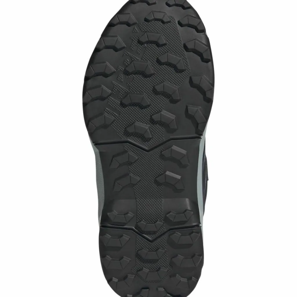 Sale · TERREX AX4R MID Kinder Wandern|Wanderschuhe