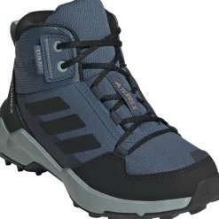 Sale · TERREX AX4R MID Kinder Wandern|Wanderschuhe