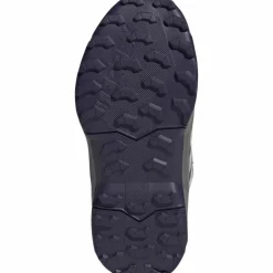 Hot · TERREX AX4R MID Kinder Wandern|Wanderschuhe