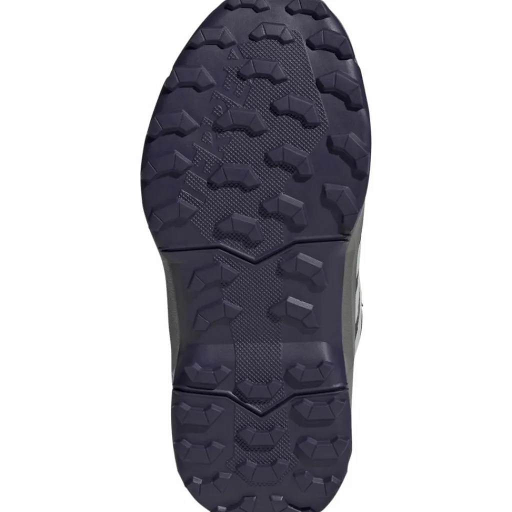 Hot · TERREX AX4R MID Kinder Wandern|Wanderschuhe
