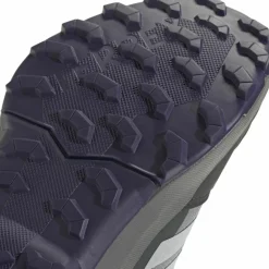 Hot · TERREX AX4R MID Kinder Wandern|Wanderschuhe