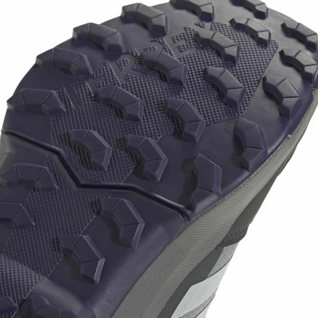 Hot · TERREX AX4R MID Kinder Wandern|Wanderschuhe