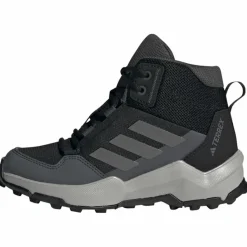 Sale · Terrex Ax4r Mid Wanderschuh Kinder Winterschuhe|Boots & Stiefel