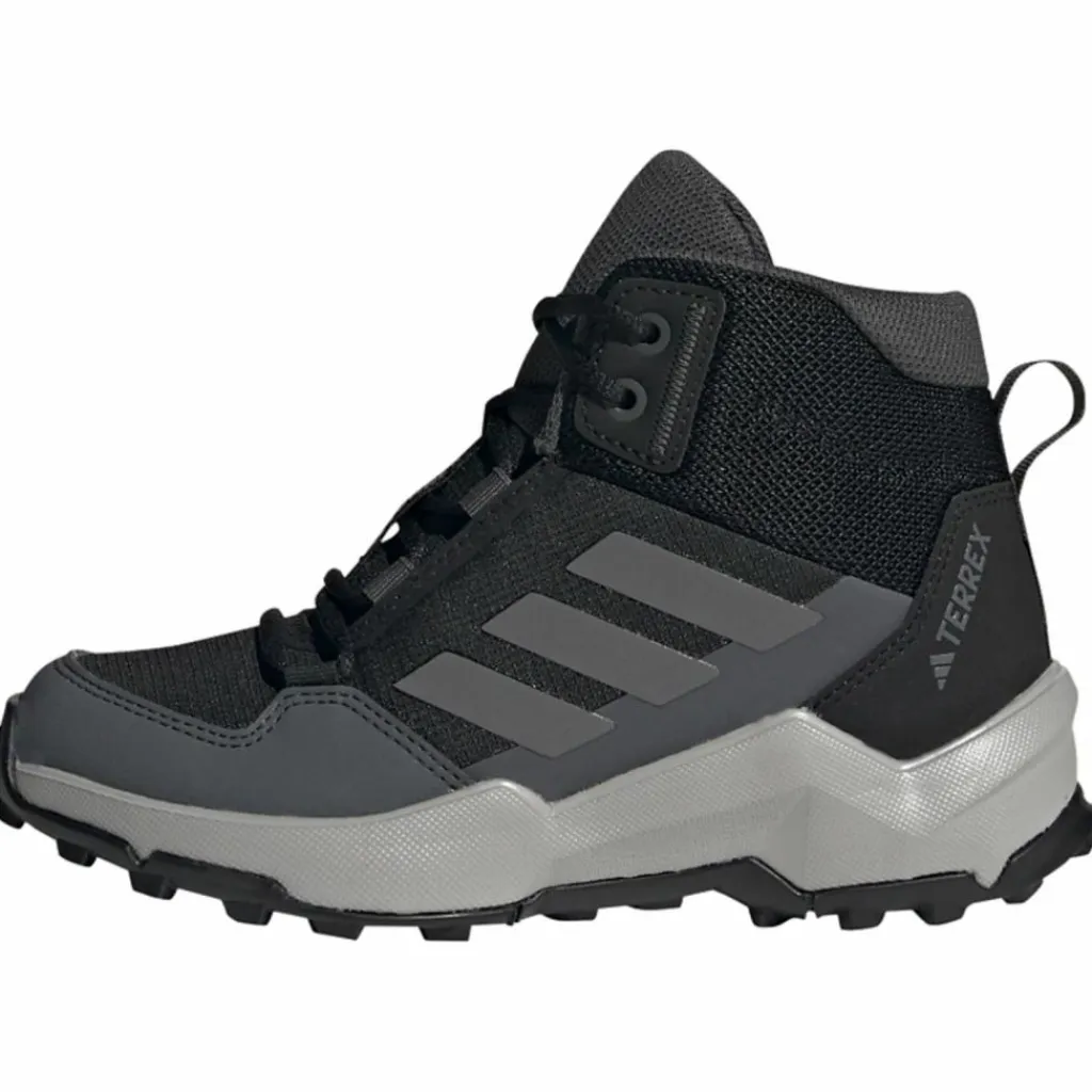 Sale · Terrex Ax4r Mid Wanderschuh Kinder Winterschuhe|Boots & Stiefel