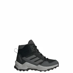 Sale · Terrex Ax4r Mid Wanderschuh Kinder Winterschuhe|Boots & Stiefel