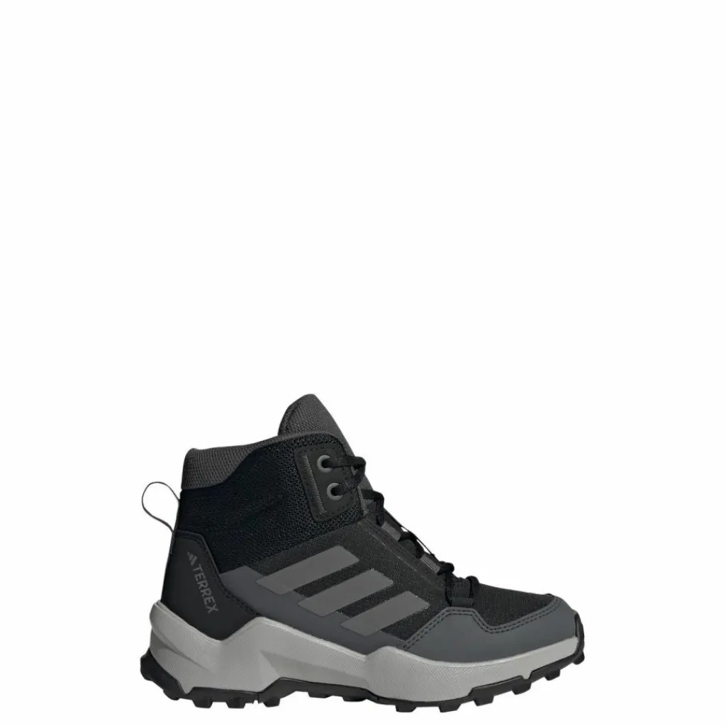 Sale · Terrex Ax4r Mid Wanderschuh Kinder Winterschuhe|Boots & Stiefel