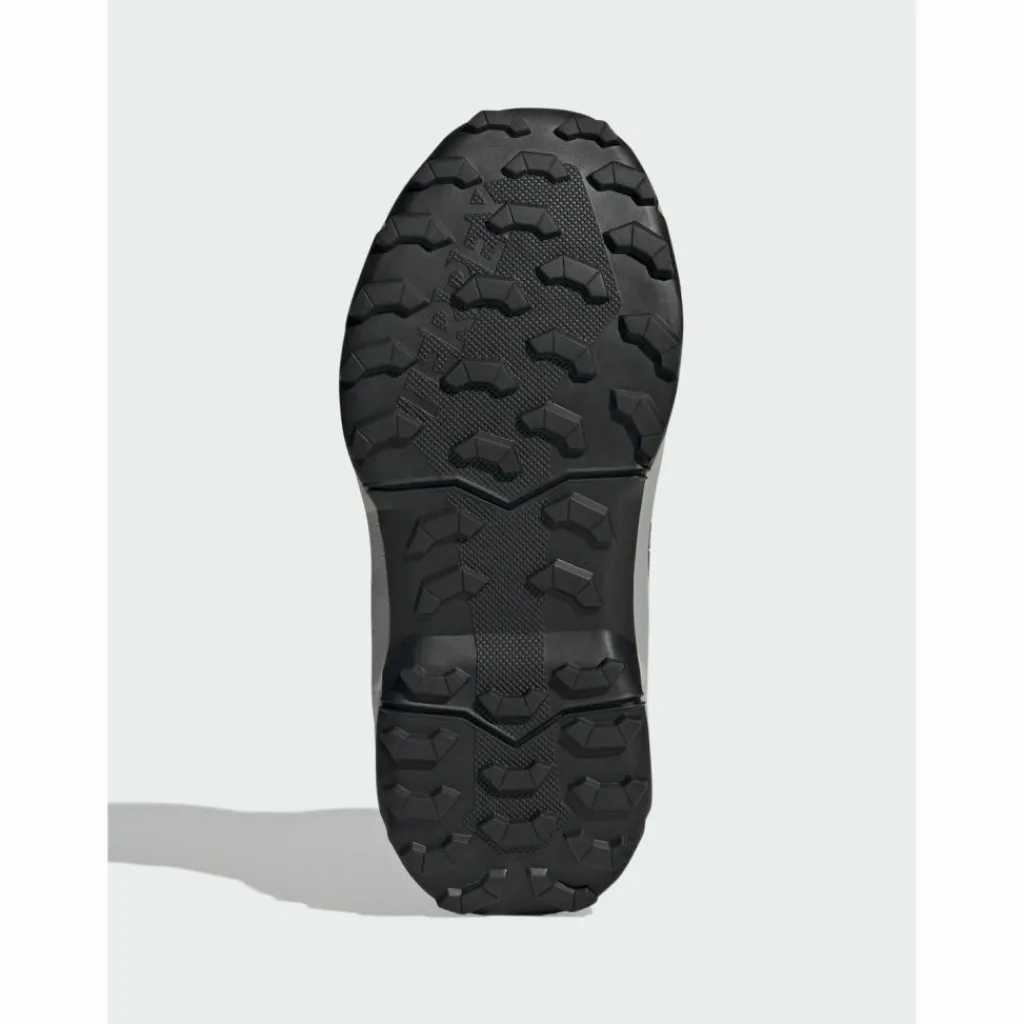 Sale · Terrex Ax4r Mid Wanderschuh Kinder Winterschuhe|Boots & Stiefel