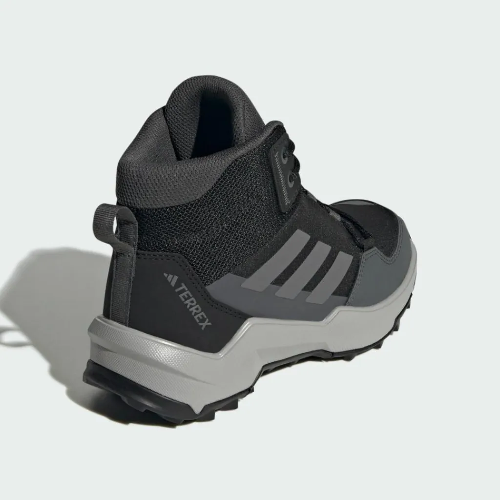 Sale · Terrex Ax4r Mid Wanderschuh Kinder Winterschuhe|Boots & Stiefel
