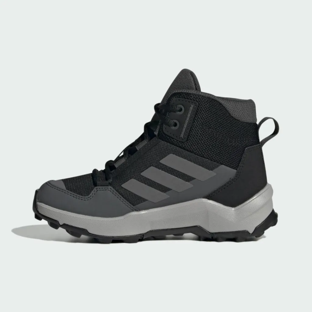 Sale · Terrex Ax4r Mid Wanderschuh Kinder Winterschuhe|Boots & Stiefel