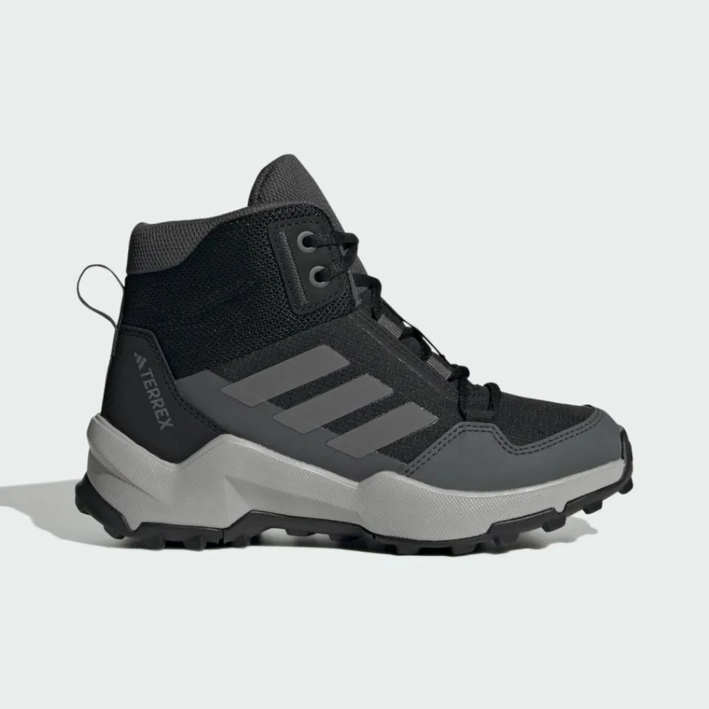 Sale · Terrex Ax4r Mid Wanderschuh Kinder Winterschuhe|Boots & Stiefel
