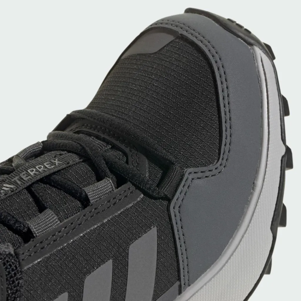 Sale · Terrex Ax4r Mid Wanderschuh Kinder Winterschuhe|Boots & Stiefel