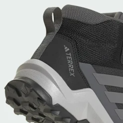 Sale · Terrex Ax4r Mid Wanderschuh Kinder Winterschuhe|Boots & Stiefel