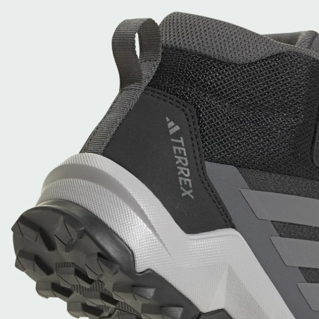 Sale · Terrex Ax4r Mid Wanderschuh Kinder Winterschuhe|Boots & Stiefel
