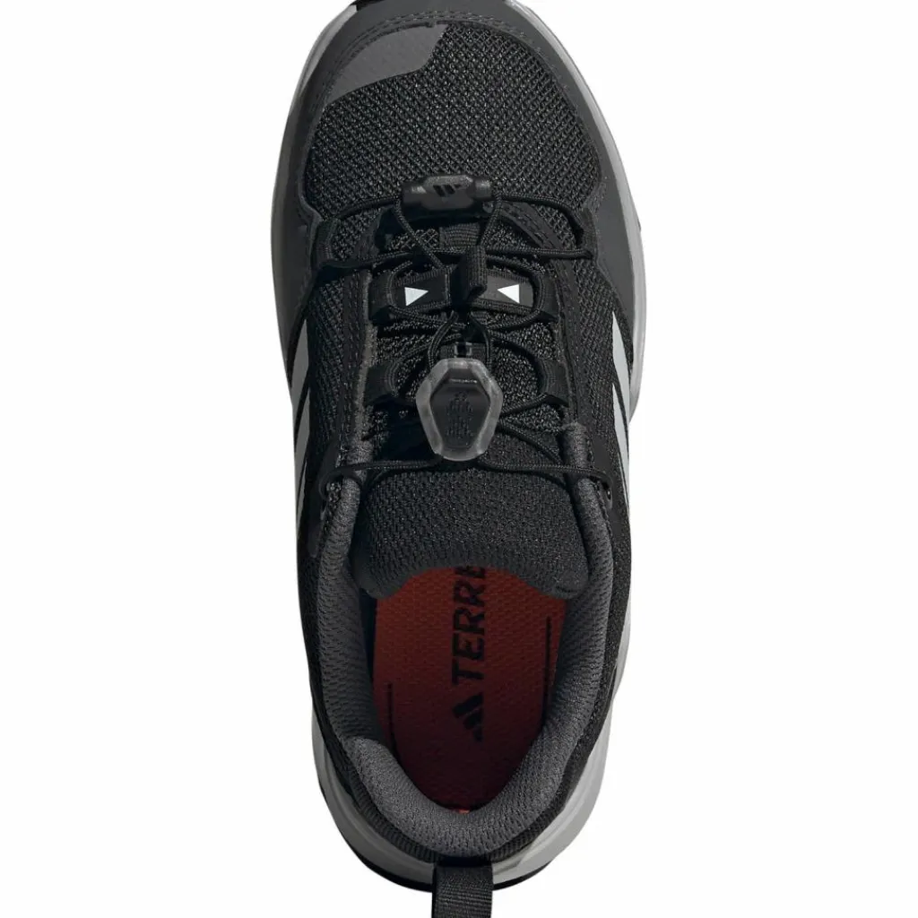 Online · TERREX AX4S SL Kinder Wanderschuhe