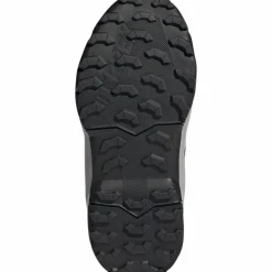 Online · TERREX AX4S SL Kinder Wanderschuhe