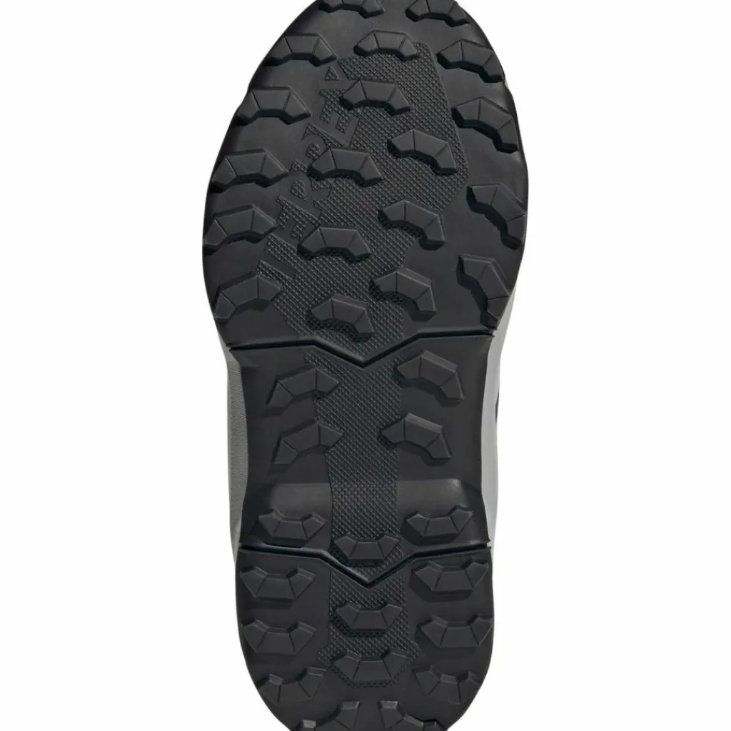 Online · TERREX AX4S SL Kinder Wanderschuhe