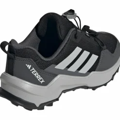 Online · TERREX AX4S SL Kinder Wanderschuhe