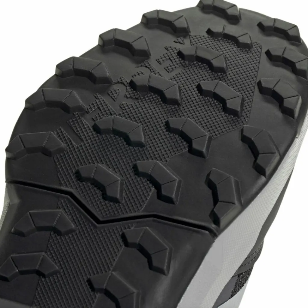 Online · TERREX AX4S SL Kinder Wanderschuhe