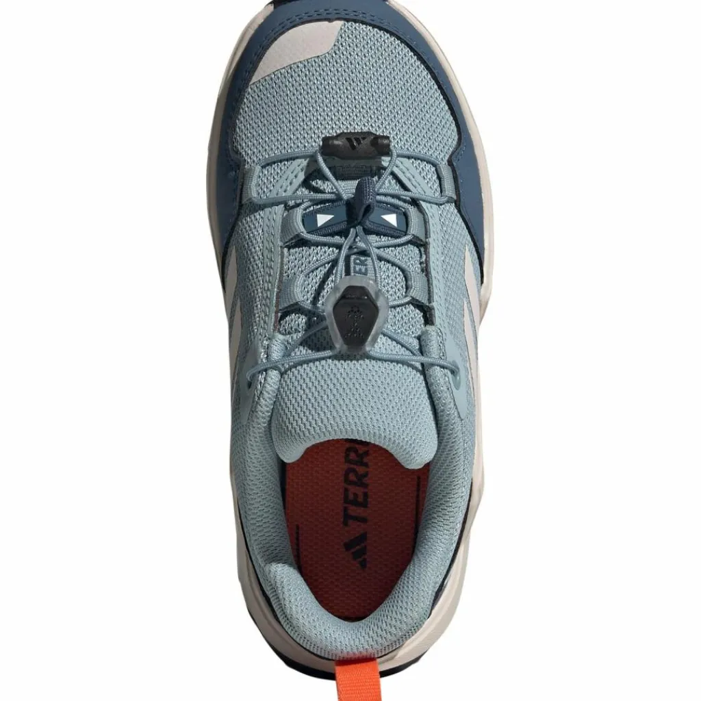 Hot · TERREX AX4S SL Kinder Wanderschuhe