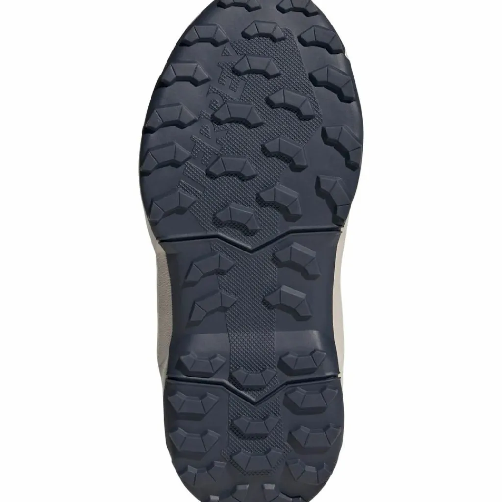 Hot · TERREX AX4S SL Kinder Wanderschuhe