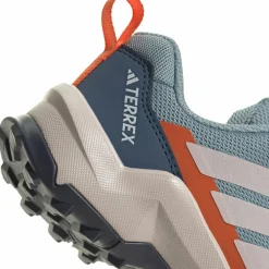 Hot · TERREX AX4S SL Kinder Wanderschuhe