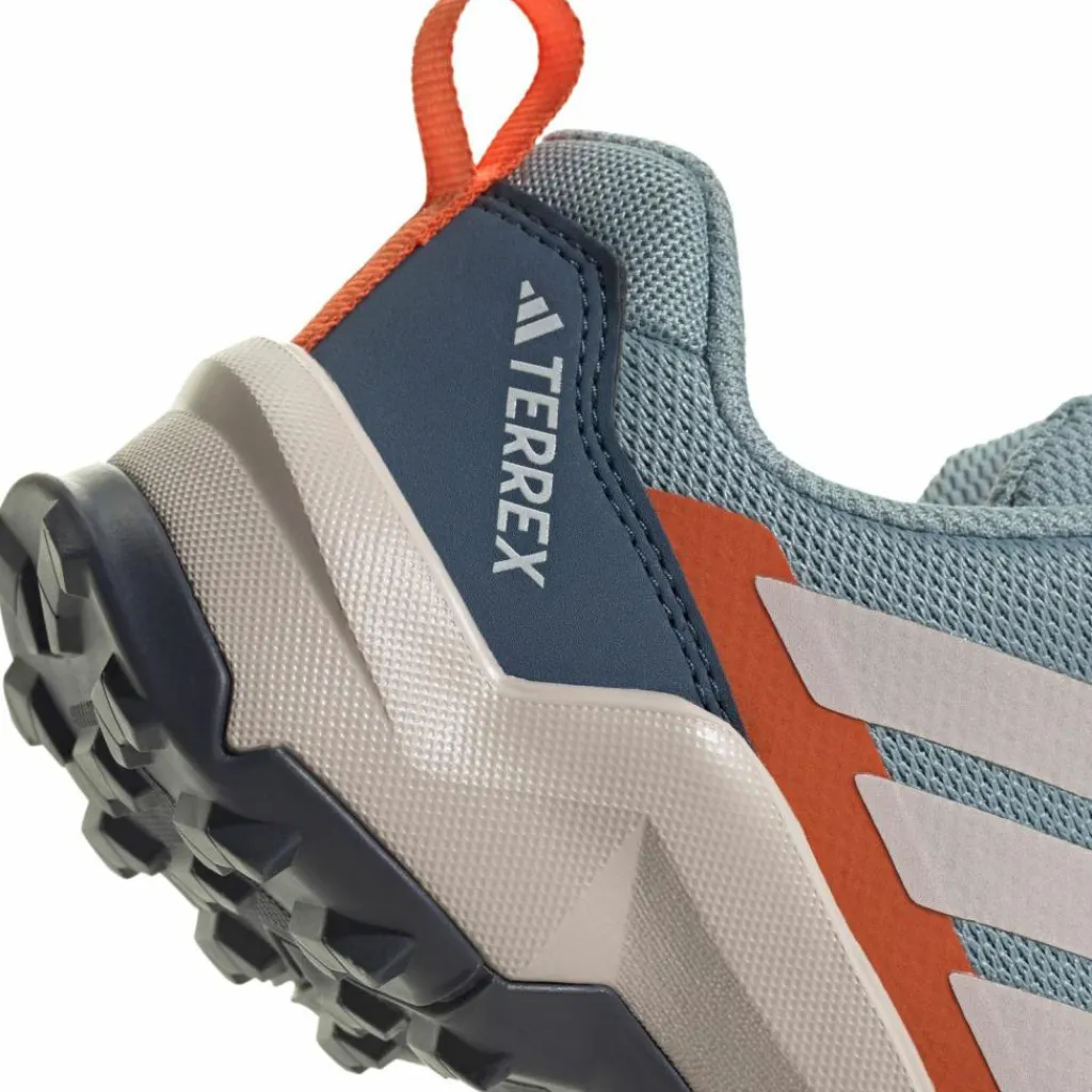 Hot · TERREX AX4S SL Kinder Wanderschuhe