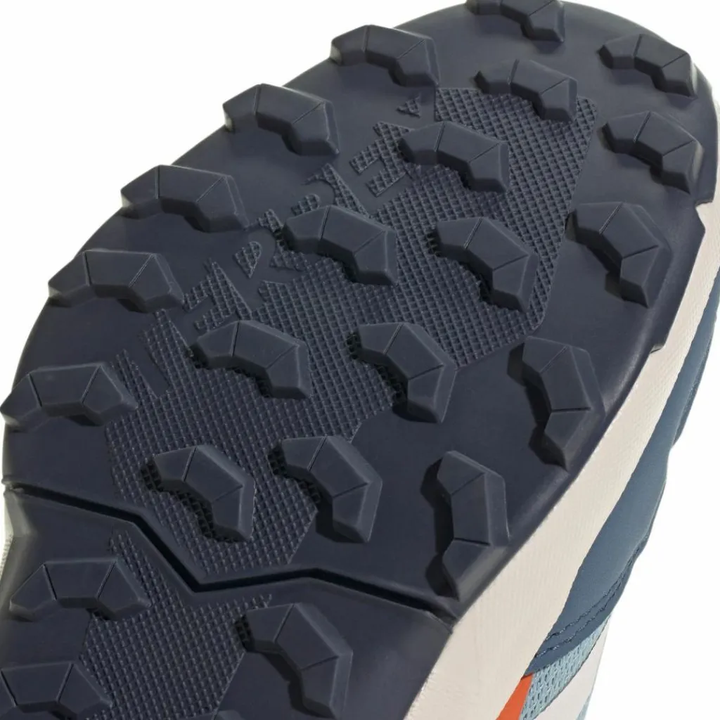 Hot · TERREX AX4S SL Kinder Wanderschuhe