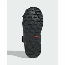 Best · Terrex BOA Mid RAIN.RDY Wanderschuh Kinder Winterschuhe|Boots & Stiefel