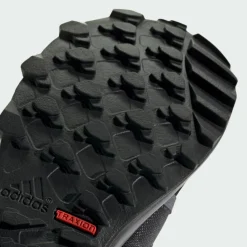 Best · Terrex BOA Mid RAIN.RDY Wanderschuh Kinder Winterschuhe|Boots & Stiefel