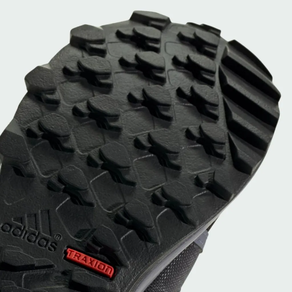 Best · Terrex BOA Mid RAIN.RDY Wanderschuh Kinder Winterschuhe|Boots & Stiefel