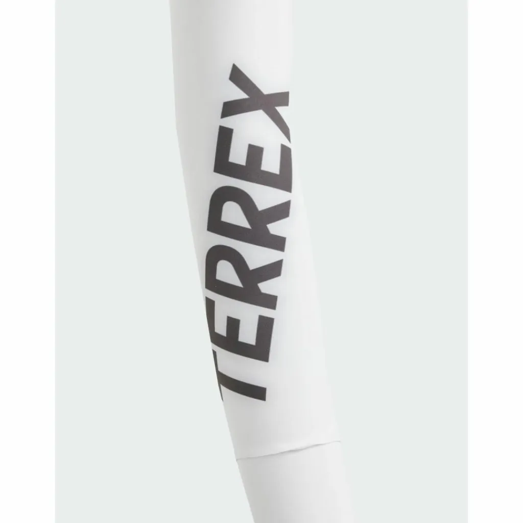 adidas Trailrunning|Trailrunning<· Terrex Climacool Trail Running White / Black