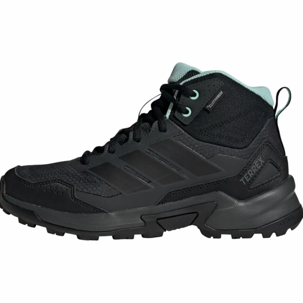 Sale · Terrex Eastrail 3 Mid Climaproof Damen Wanderschuhe
