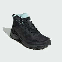 Sale · Terrex Eastrail 3 Mid Climaproof Damen Wanderschuhe